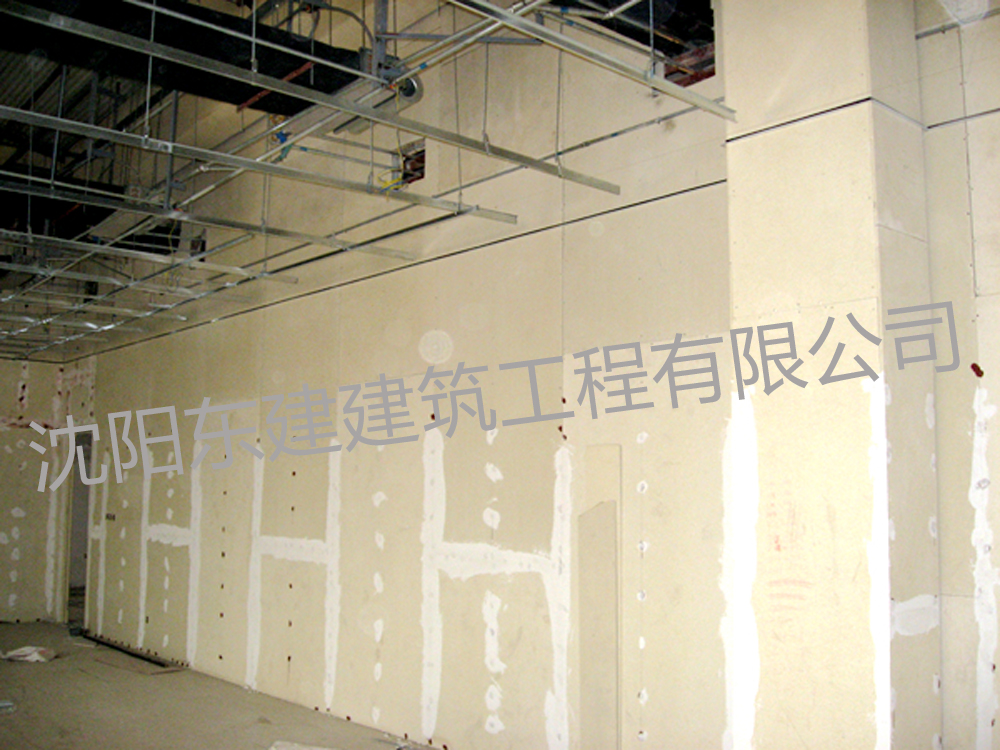 岳阳市硅酸盐防火板墙硅酸盐防火板墙 - 哪里好
