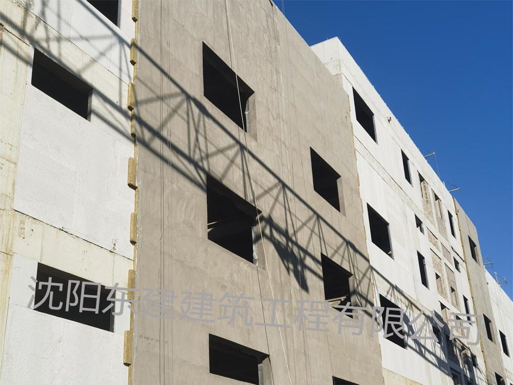 岳阳市抗爆板泄爆板 - 方案